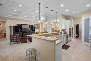 3511 Twin Rivers Trail, Parrish, FL 34219 - Photo 13