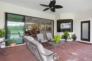 3511 Twin Rivers Trail, Parrish, FL 34219 - Photo 35