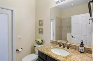 3511 Twin Rivers Trail, Parrish, FL 34219 - Photo 21