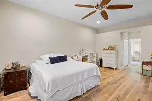 3511 Twin Rivers Trail, Parrish, FL 34219 - Photo 17