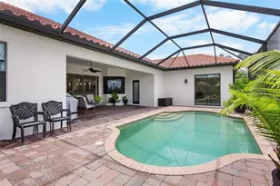 3511 Twin Rivers Trail, Parrish, FL 34219 - Photo 33