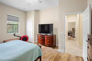 3511 Twin Rivers Trail, Parrish, FL 34219 - Photo 23