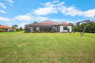 3511 Twin Rivers Trail, Parrish, FL 34219 - Photo 41