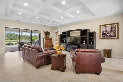 3511 Twin Rivers Trail, Parrish, FL 34219 - Photo 7