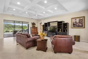 3511 Twin Rivers Trail, Parrish, FL 34219 - Photo 7