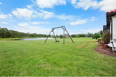 3511 Twin Rivers Trail, Parrish, FL 34219 - Photo 37