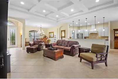 3511 Twin Rivers Trail, Parrish, FL 34219 - Photo 9