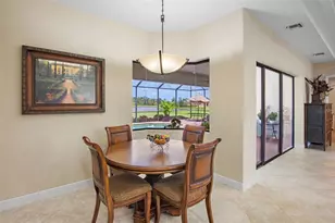 3511 Twin Rivers Trail, Parrish, FL 34219 - Photo 15