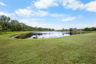 3511 Twin Rivers Trail, Parrish, FL 34219 - Photo 39