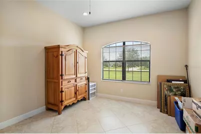 3511 Twin Rivers Trail, Parrish, FL 34219 - Photo 29