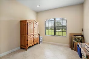 3511 Twin Rivers Trail, Parrish, FL 34219 - Photo 29