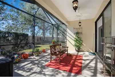 1410 Maseno Drive, Venice, FL 34292 - Photo 33