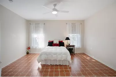 1410 Maseno Drive, Venice, FL 34292 - Photo 23