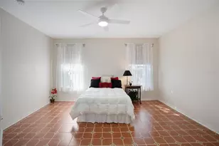 1410 Maseno Dr, Venice, FL 34292 - Photo 23