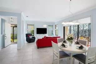 1410 Maseno Dr, Venice, FL 34292 - Photo 9