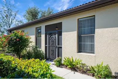 1410 Maseno Drive, Venice, FL 34292 - Photo 3