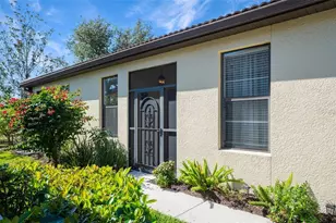 1410 Maseno Dr, Venice, FL 34292 - Photo 3