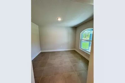 3360 Stokie Avenue, North Port, FL 34286 - Photo 3