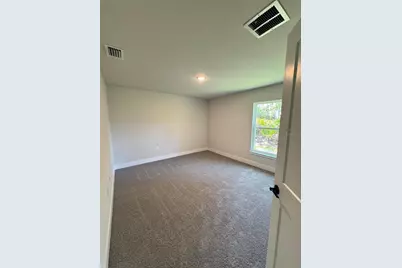 3360 Stokie Avenue, North Port, FL 34286 - Photo 11