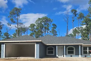 3360 Stokie Ave, North Port, FL 34286 - Photo 1