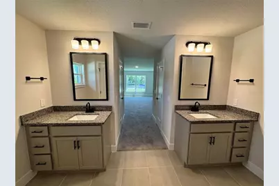 3360 Stokie Avenue, North Port, FL 34286 - Photo 9