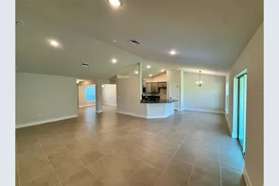 3360 Stokie Avenue, North Port, FL 34286 - Photo 5