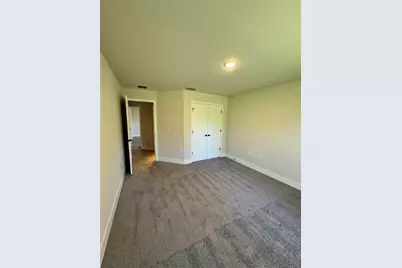 3360 Stokie Avenue, North Port, FL 34286 - Photo 13