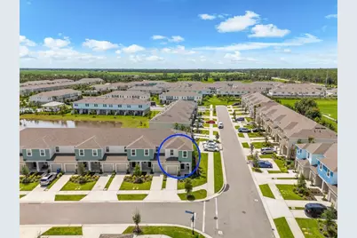 8701 Winter Breeze, Sarasota, FL 34241 - Photo 49