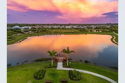 8701 Winter Breeze, Sarasota, FL 34241 - Photo 79