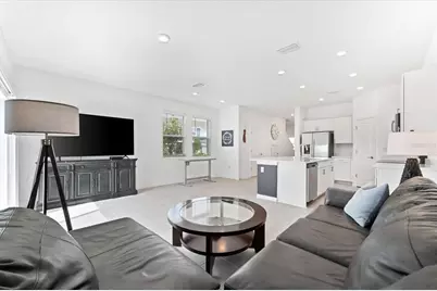 8701 Winter Breeze, Sarasota, FL 34241 - Photo 23