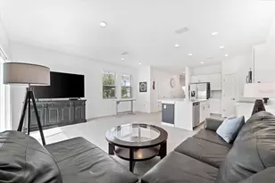 8701 Winter Breeze, Sarasota, FL 34241 - Photo 23