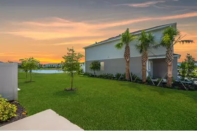 8701 Winter Breeze, Sarasota, FL 34241 - Photo 3