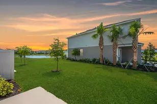8701 Winter Breeze, Sarasota, FL 34241 - Photo 3