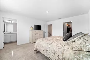 8701 Winter Breeze, Sarasota, FL 34241 - Photo 37