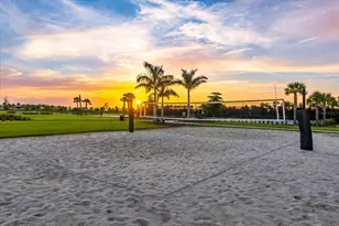 8701 Winter Breeze, Sarasota, FL 34241 - Photo 81