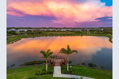 8701 Winter Breeze, Sarasota, FL 34241 - Photo 5