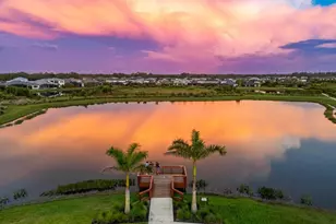 8701 Winter Breeze, Sarasota, FL 34241 - Photo 5