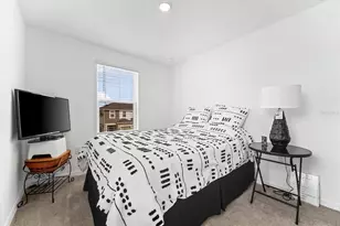 8701 Winter Breeze, Sarasota, FL 34241 - Photo 35