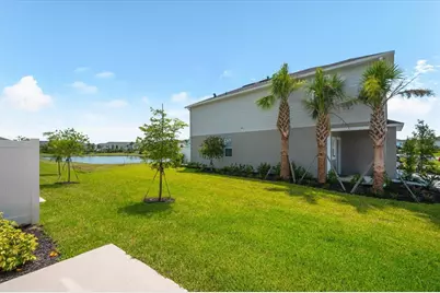 8701 Winter Breeze, Sarasota, FL 34241 - Photo 41