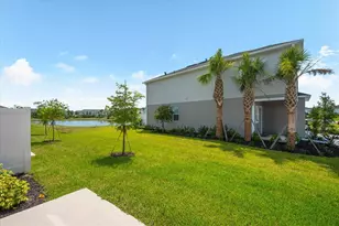 8701 Winter Breeze, Sarasota, FL 34241 - Photo 41