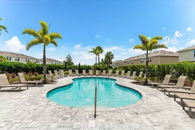 8701 Winter Breeze, Sarasota, FL 34241 - Photo 57