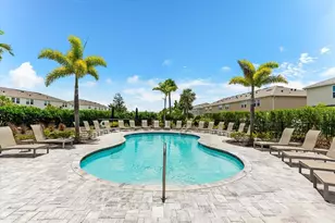 8701 Winter Breeze, Sarasota, FL 34241 - Photo 57