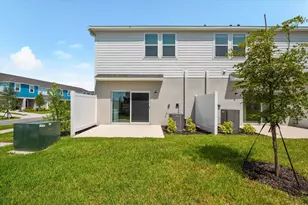 8701 Winter Breeze, Sarasota, FL 34241 - Photo 43