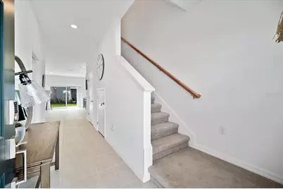 8701 Winter Breeze, Sarasota, FL 34241 - Photo 9