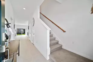 8701 Winter Breeze, Sarasota, FL 34241 - Photo 9