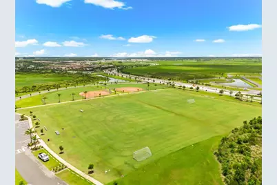 8701 Winter Breeze, Sarasota, FL 34241 - Photo 53