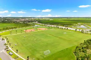 8701 Winter Breeze, Sarasota, FL 34241 - Photo 53