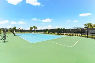 8701 Winter Breeze, Sarasota, FL 34241 - Photo 59