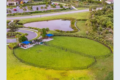 8701 Winter Breeze, Sarasota, FL 34241 - Photo 77