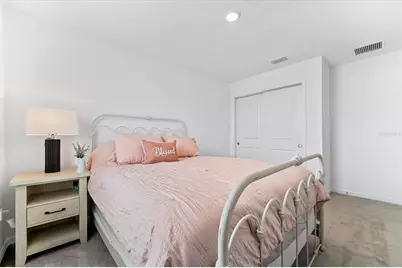 8701 Winter Breeze, Sarasota, FL 34241 - Photo 39